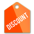 Discount!