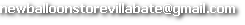 newballoonstorevillabate@gmail.com